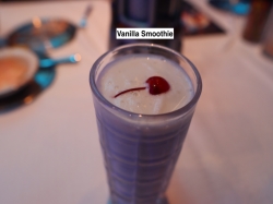 Disney Treasure Worlds of Marvel picture