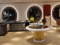 Disney Treasure Shops picture