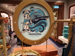 Disney Treasure Mickeys Mainsail picture