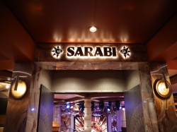 Disney Treasure Sarabi picture