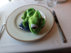 Disney Treasure 1923 picture