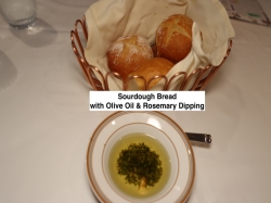 Disney Treasure 1923 picture