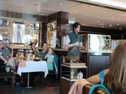 Disney Treasure 1923 picture