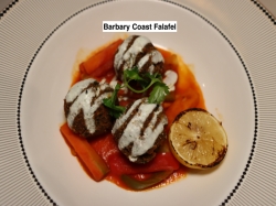 Disney Treasure 1923 picture