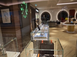 Disney Treasure Shops picture