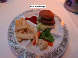 Disney Treasure Worlds of Marvel picture