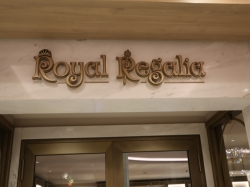 Disney Treasure Shops picture