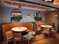 Disney Treasure Marceline Market picture