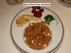 Disney Treasure 1923 picture