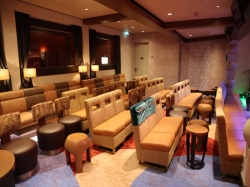 Disney Treasure Sarabi picture