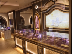 Disney Treasure Shops picture