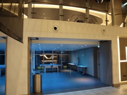 Disney Treasure Hero Zone picture