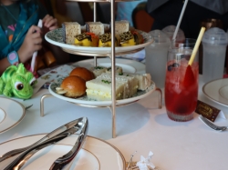 Disney Treasure 1923 picture