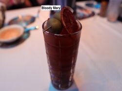 Disney Treasure Worlds of Marvel picture