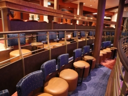 Disney Treasure Sarabi picture