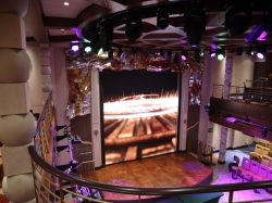 Disney Treasure Sarabi picture