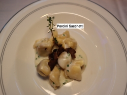 Disney Treasure Worlds of Marvel picture