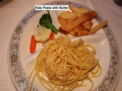 Disney Treasure Worlds of Marvel picture