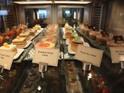 Disney Treasure Marceline Market picture