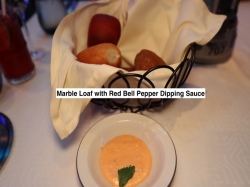 Disney Treasure Worlds of Marvel picture