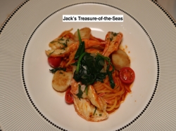 Disney Treasure 1923 picture