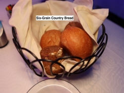 Disney Treasure Worlds of Marvel picture