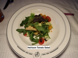 Disney Treasure Worlds of Marvel picture