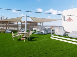 Horizon Park picture Horizon Park picture