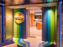 Splash Academy picture