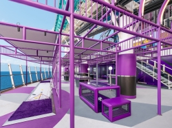 The Stadium picture The Stadium picture