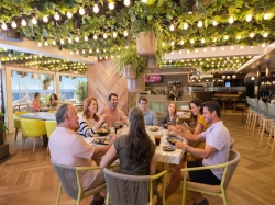 Indulge Food Hall picture Indulge Food Hall picture