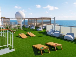 Horizon Park picture Horizon Park picture