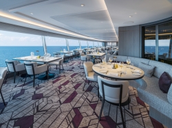 Norwegian Aqua Palomar picture