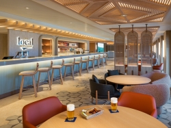 Local Bar & Grill picture Local Bar & Grill picture