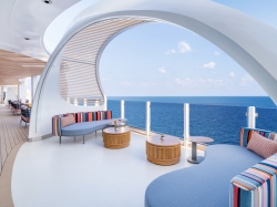 La Terrazza picture La Terrazza picture