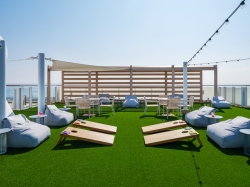 Horizon Park picture Horizon Park picture