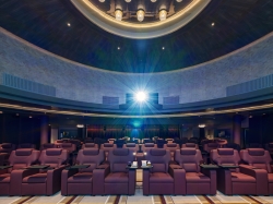 Silver Screen Bistro picture Silver Screen Bistro picture