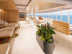 Mandara Spa & Salon picture Mandara Spa & Salon picture