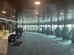 Azura Oasis Spa picture