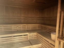 Azura Oasis Spa picture