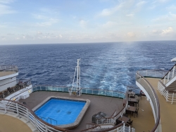 Terrace Pool picture