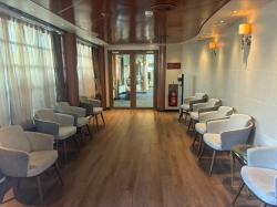 Azura Oasis Spa picture