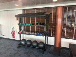 Azura Oasis Spa picture