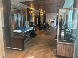 Azura Oasis Spa picture