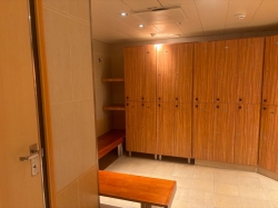 Azura Oasis Spa picture