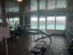 Azura Oasis Spa picture