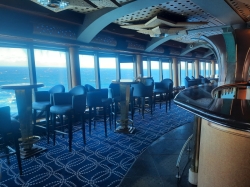 Carnival Adventure Altitude Nightclub picture
