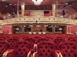 Teatro Rosso picture