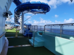 Edge Adventure Park picture Edge Adventure Park picture