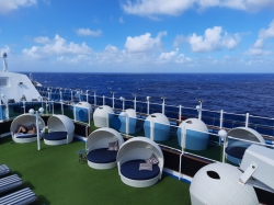 Byron Beach Club picture Byron Beach Club picture